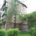 Привокзальная ул., 12/1 в городе Киев