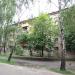 Привокзальная ул., 10/1 в городе Киев