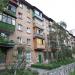 Привокзальная ул., 8/1 в городе Киев