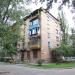 Привокзальная ул., 8/1 в городе Киев
