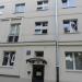 Tucholska Street, 11 in Warsaw city