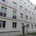 Tucholska Street, 11 in Warsaw city