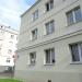 Tucholska Street, 9 in Warsaw city