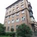 Симферопольская ул., 5/1 в городе Киев