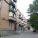 Симферопольская ул., 5/1 в городе Киев