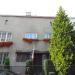 Tucholska Street, 14 in Warsaw city