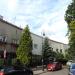 Tucholska Street, 12 in Warsaw city