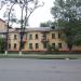 Симферопольская ул., 17/2 в городе Киев