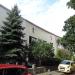 Tucholska Street, 10 in Warsaw city