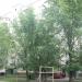 ул. Юрия Литвинского, 84 в городе Киев