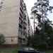 ул. Юрия Литвинского, 84 в городе Киев
