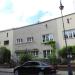 Tucholska Street, 8 in Warsaw city