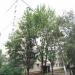 ул. Юрия Литвинского, 82 в городе Киев