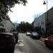 Tucholska Street, 16 in Warsaw city