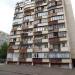 ул. Михайлины Коцюбинской, 75 в городе Киев