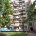 ул. Михайлины Коцюбинской, 73 в городе Киев