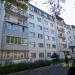 пер. Надежды Светличной, 5/2 в городе Киев