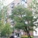 ул. Юрия Литвинского, 47 в городе Киев