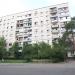 ул. Юрия Литвинского, 47 в городе Киев