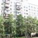 пер. Надежды Светличной, 2 в городе Киев