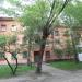 ул. Юрия Литвинского, 74 в городе Киев