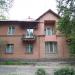 ул. Юрия Литвинского, 74а в городе Киев