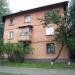 ул. Юрия Литвинского, 72/3 в городе Киев