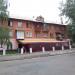 ул. Юрия Литвинского, 72/3 в городе Киев