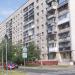 пер. Игоря Качуровского, 1 в городе Киев