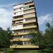 пер. Игоря Качуровского, 1а в городе Киев