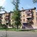 ул. Юрия Литвинского, 39/14 в городе Киев