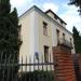 Adolfa Dygasinskiego Street, 18 in Warsaw city
