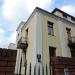 Adolfa Dygasinskiego Street, 18 in Warsaw city
