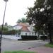 Kazimierza Promyka Street, 17 in Warsaw city