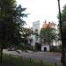Kazimierza Promyka Street, 11 in Warsaw city