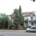 Kazimierza Promyka Street, 9 in Warsaw city