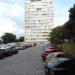 Parking osiedlowy (pl) in Warsaw city