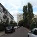 Kajetana Koźmiana Street, 2 in Warsaw city