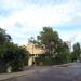 Dziennikarska Street, 12 in Warsaw city