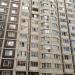 Перервинский бул., 7 корпус 2 в городе Москва