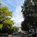 Tucholska Street, 9 in Warsaw city