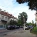 Żoliborz Dziennikarski (pl) in Warsaw city