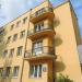 Adama Mickiewicza Street, 32 in Warsaw city