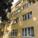 Adama Mickiewicza Street, 32 in Warsaw city
