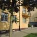 Adama Mickiewicza Street, 32 in Warsaw city