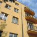 Adama Mickiewicza Street, 32 in Warsaw city