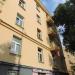 Adama Mickiewicza Street, 30 in Warsaw city