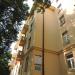 Adama Mickiewicza Street, 30 in Warsaw city