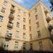 Adama Mickiewicza Street, 30 in Warsaw city