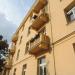 Adama Mickiewicza Street, 30 in Warsaw city